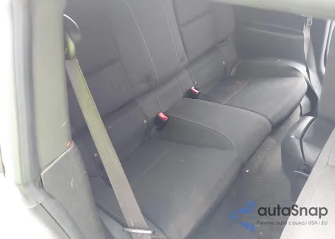 2012 Chevrolet Camaro 2Ls from USA, damaged, VIN 2G1FA1E3XC9199111